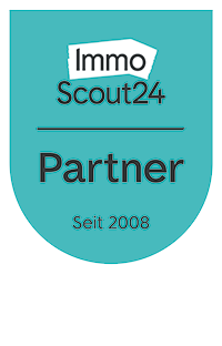 2021-ImmoScout24.png 